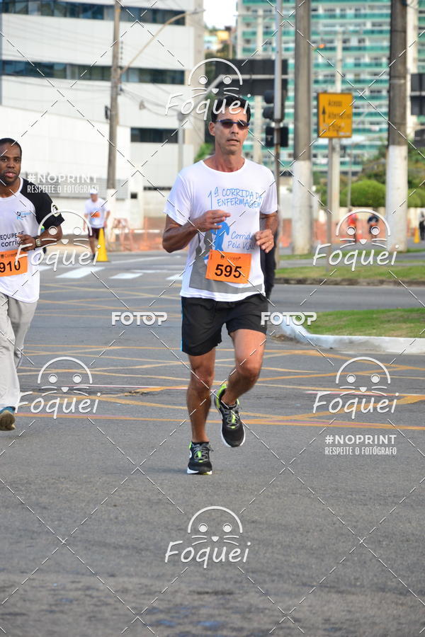 Buy your photos of the event1 Corrida da Enfermagem - Coren-ES on Fotop