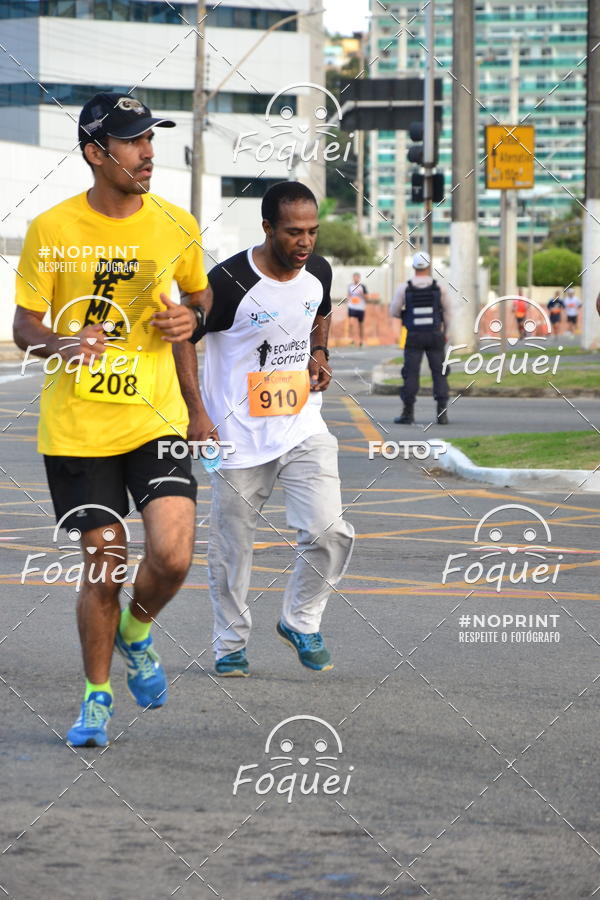 Buy your photos of the event1 Corrida da Enfermagem - Coren-ES on Fotop