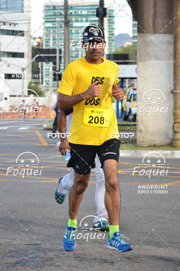 Buy your photos of the event1 Corrida da Enfermagem - Coren-ES on Fotop