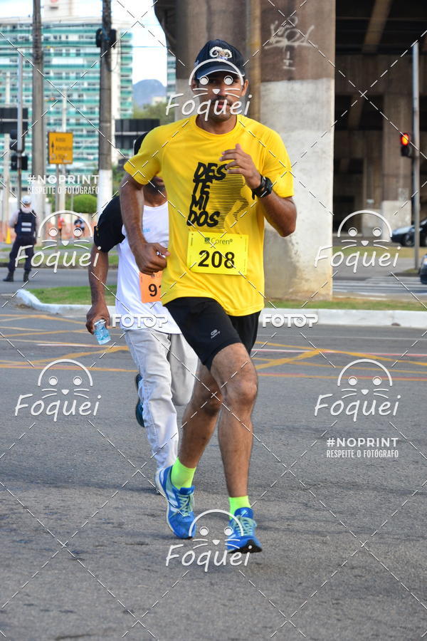 Buy your photos of the event1 Corrida da Enfermagem - Coren-ES on Fotop