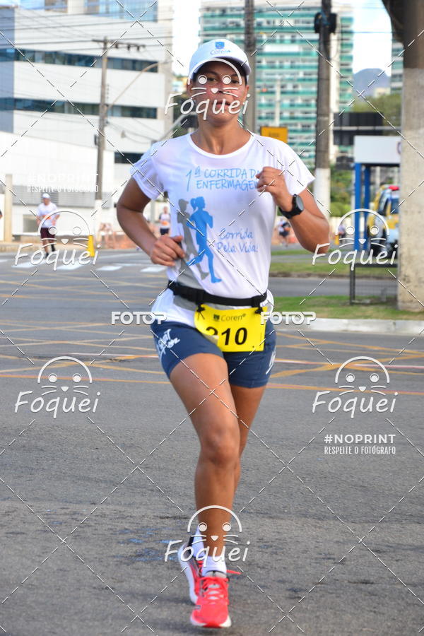 Buy your photos of the event1 Corrida da Enfermagem - Coren-ES on Fotop