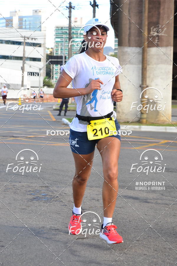 Buy your photos of the event1 Corrida da Enfermagem - Coren-ES on Fotop