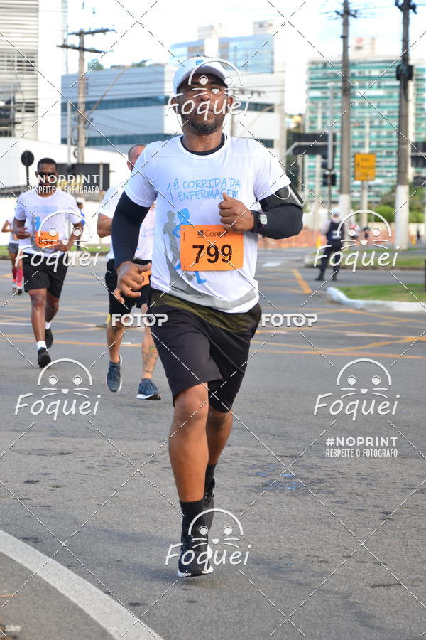 Buy your photos of the event1 Corrida da Enfermagem - Coren-ES on Fotop