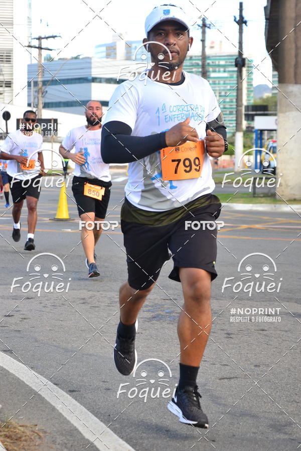 Buy your photos of the event1 Corrida da Enfermagem - Coren-ES on Fotop