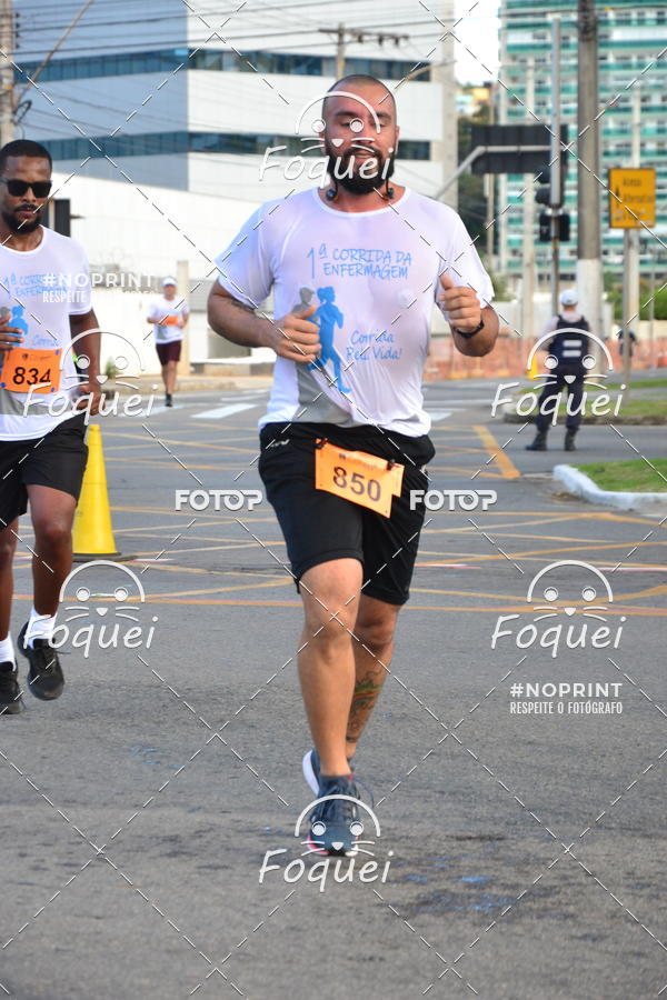 Buy your photos of the event1 Corrida da Enfermagem - Coren-ES on Fotop