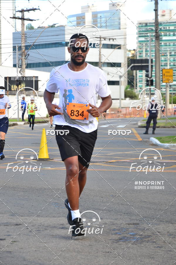Buy your photos of the event1 Corrida da Enfermagem - Coren-ES on Fotop