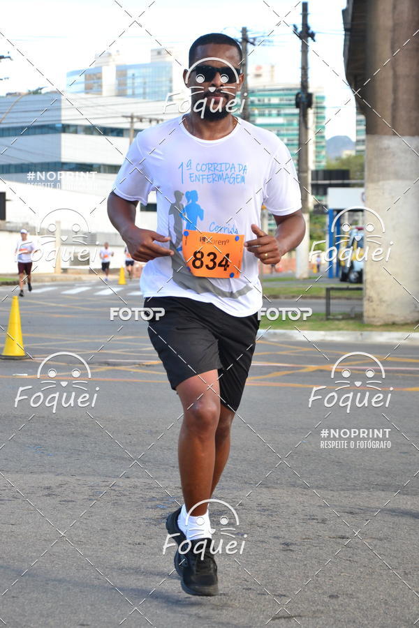 Buy your photos of the event1 Corrida da Enfermagem - Coren-ES on Fotop