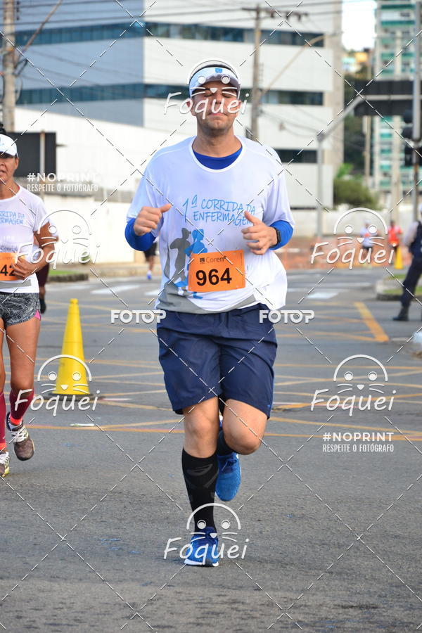 Buy your photos of the event1 Corrida da Enfermagem - Coren-ES on Fotop
