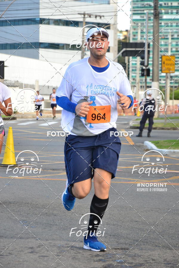 Buy your photos of the event1 Corrida da Enfermagem - Coren-ES on Fotop