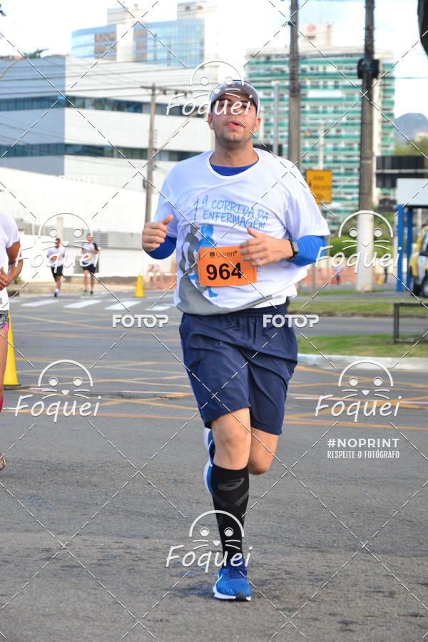 Buy your photos of the event1 Corrida da Enfermagem - Coren-ES on Fotop
