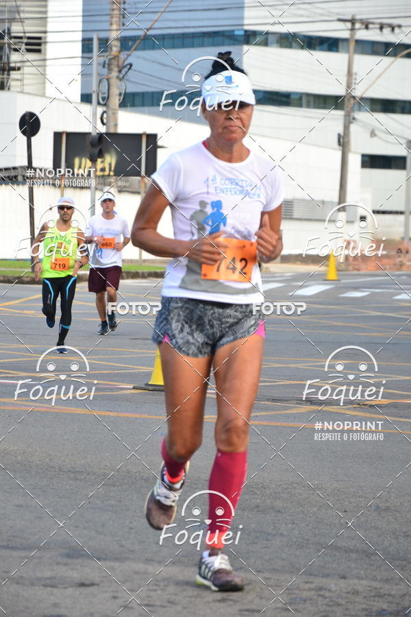 Buy your photos of the event1 Corrida da Enfermagem - Coren-ES on Fotop