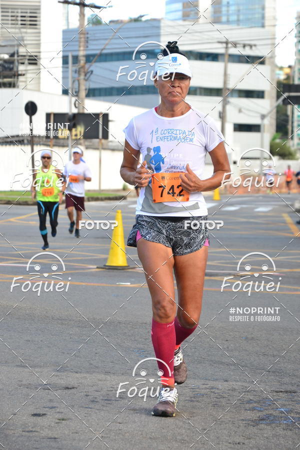 Buy your photos of the event1 Corrida da Enfermagem - Coren-ES on Fotop