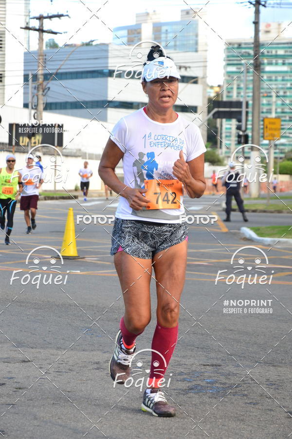 Buy your photos of the event1 Corrida da Enfermagem - Coren-ES on Fotop