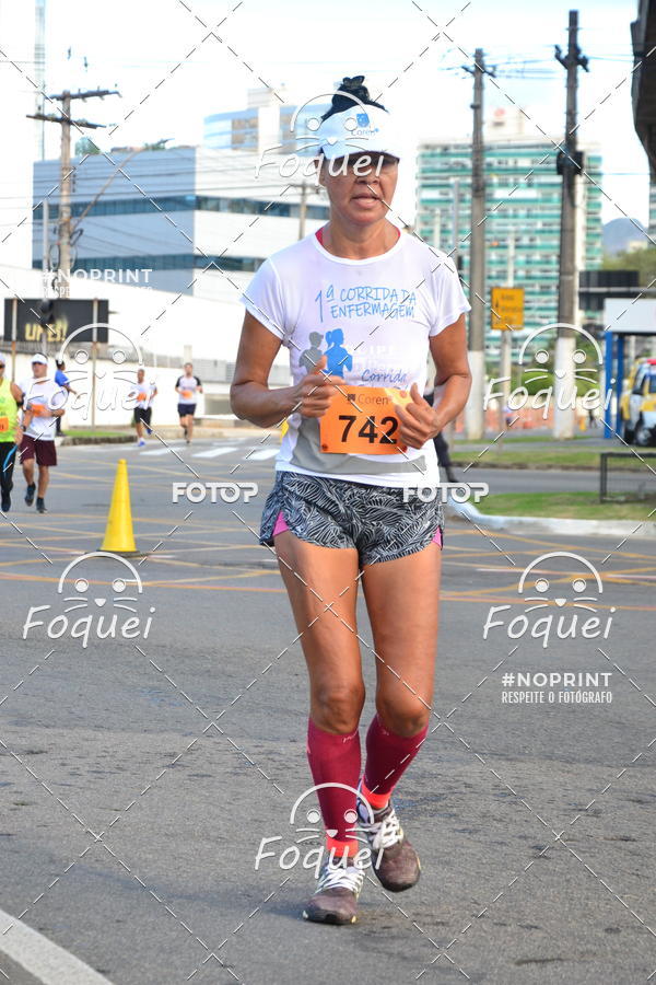 Buy your photos of the event1 Corrida da Enfermagem - Coren-ES on Fotop