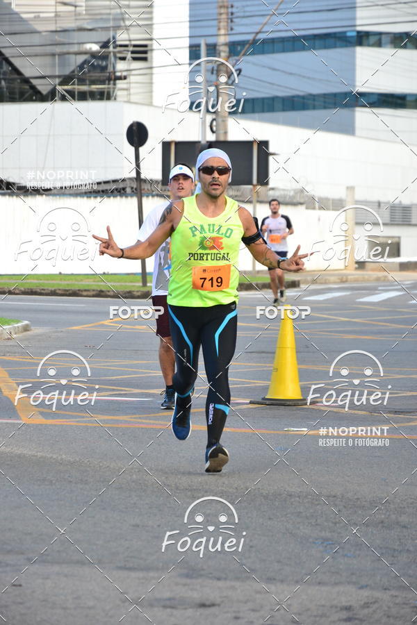 Buy your photos of the event1 Corrida da Enfermagem - Coren-ES on Fotop