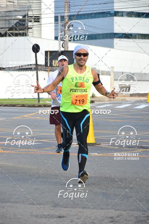 Buy your photos of the event1 Corrida da Enfermagem - Coren-ES on Fotop