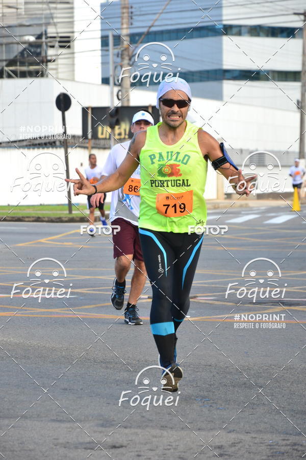 Buy your photos of the event1 Corrida da Enfermagem - Coren-ES on Fotop