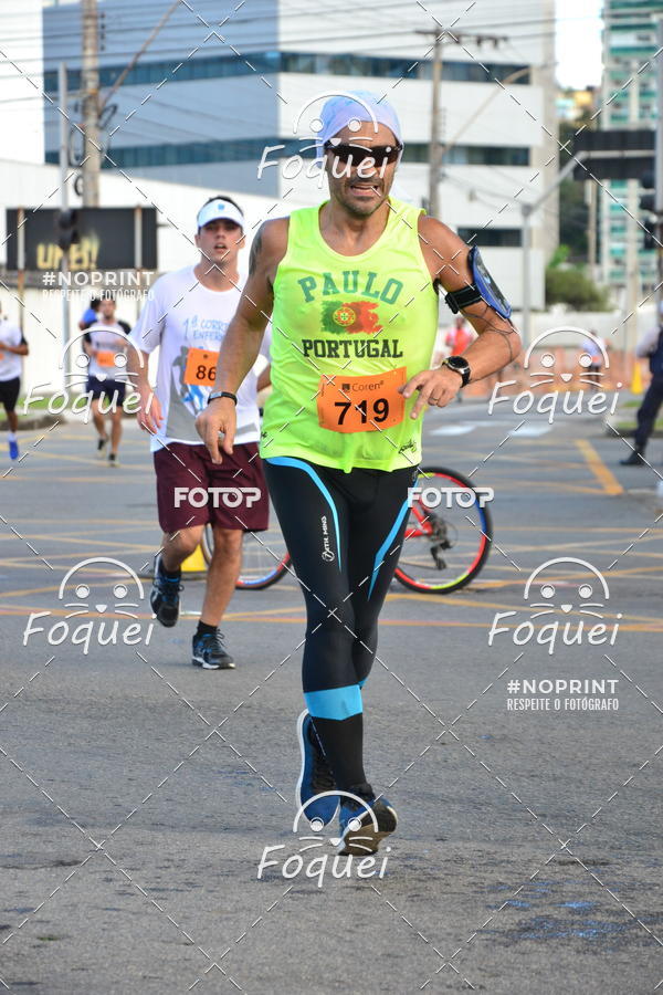 Buy your photos of the event1 Corrida da Enfermagem - Coren-ES on Fotop