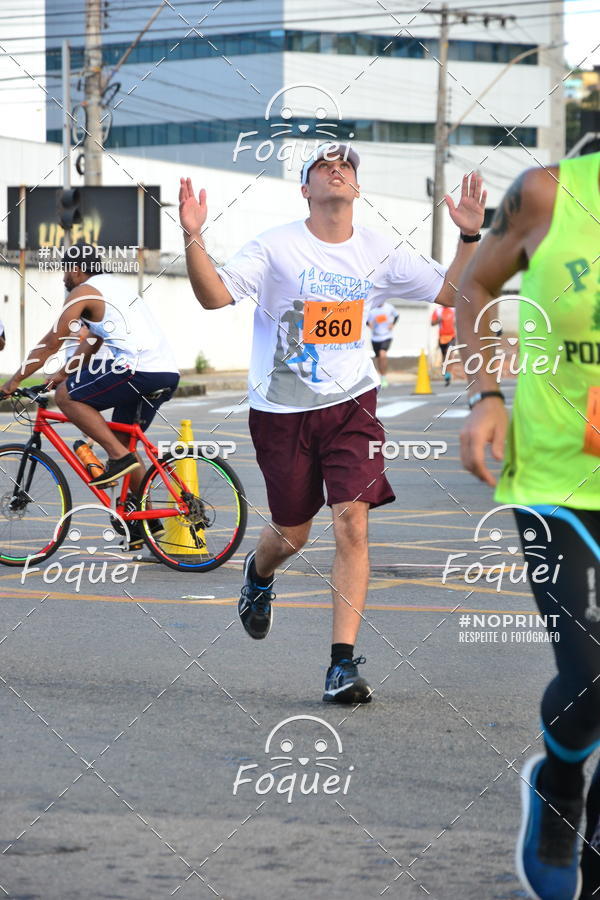 Buy your photos of the event1 Corrida da Enfermagem - Coren-ES on Fotop