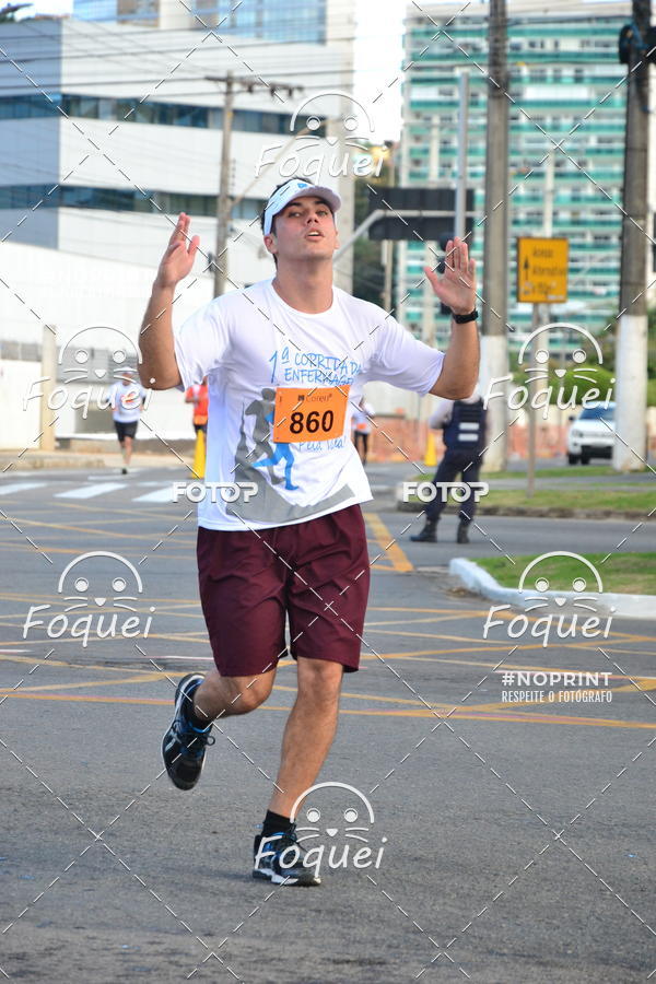 Buy your photos of the event1 Corrida da Enfermagem - Coren-ES on Fotop
