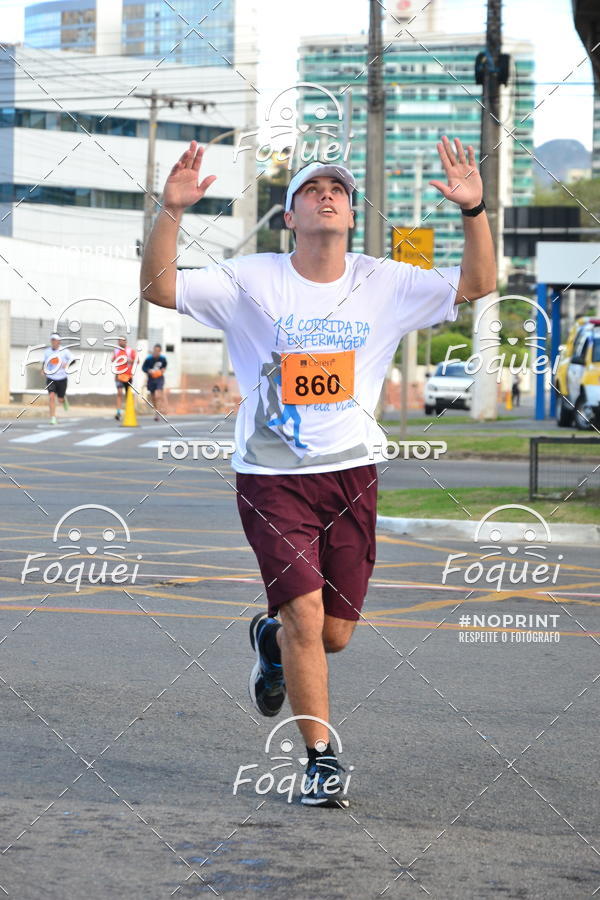Buy your photos of the event1 Corrida da Enfermagem - Coren-ES on Fotop
