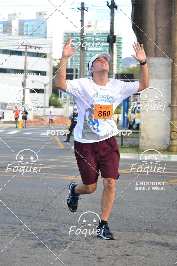 Buy your photos of the event1 Corrida da Enfermagem - Coren-ES on Fotop