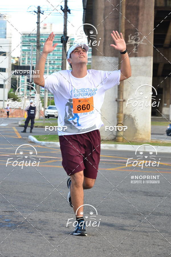 Buy your photos of the event1 Corrida da Enfermagem - Coren-ES on Fotop