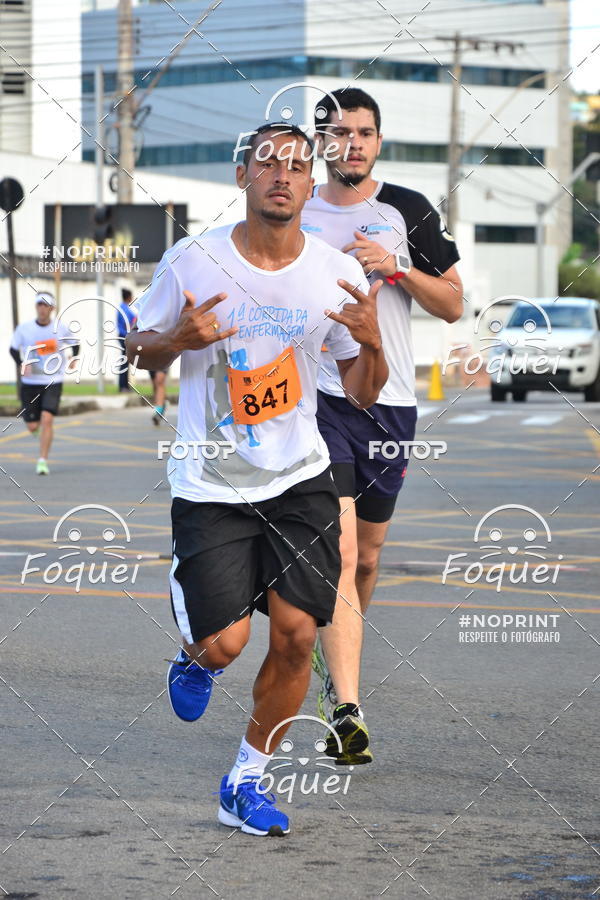 Buy your photos of the event1 Corrida da Enfermagem - Coren-ES on Fotop