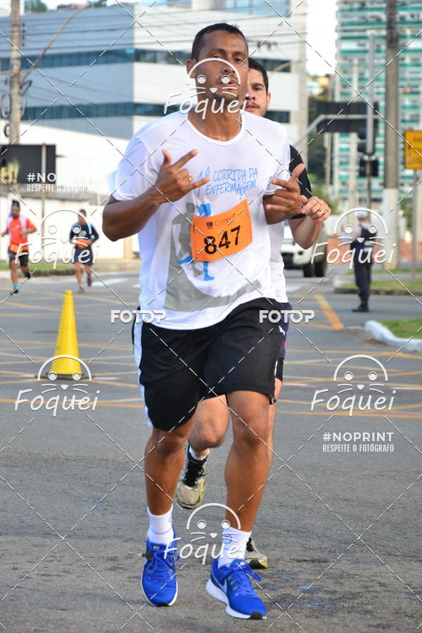 Buy your photos of the event1 Corrida da Enfermagem - Coren-ES on Fotop