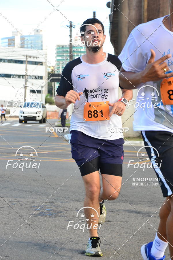 Buy your photos of the event1 Corrida da Enfermagem - Coren-ES on Fotop