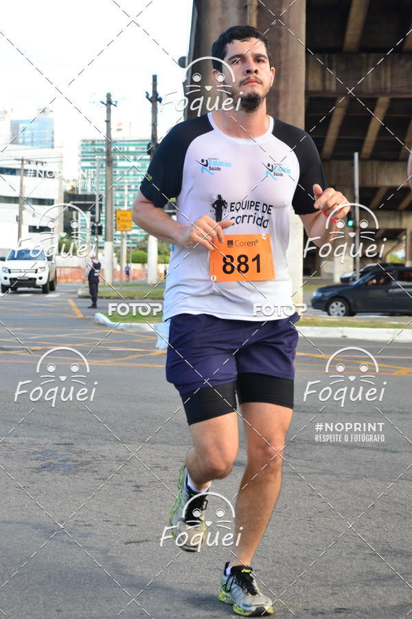 Buy your photos of the event1 Corrida da Enfermagem - Coren-ES on Fotop
