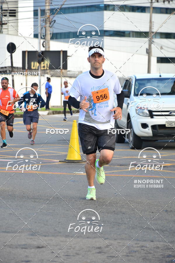 Buy your photos of the event1 Corrida da Enfermagem - Coren-ES on Fotop