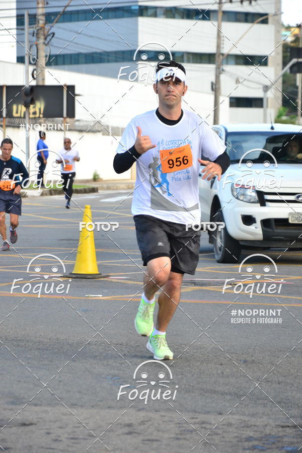 Buy your photos of the event1 Corrida da Enfermagem - Coren-ES on Fotop