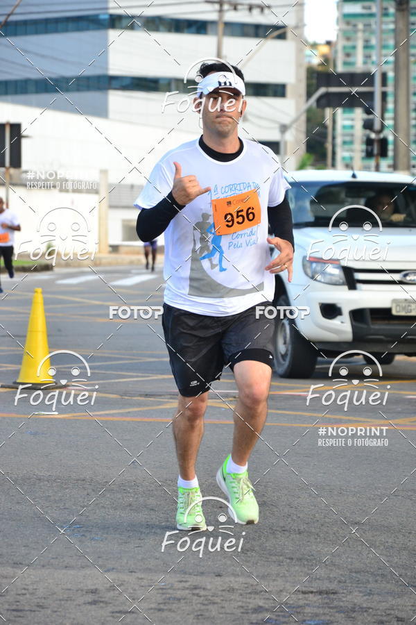 Buy your photos of the event1 Corrida da Enfermagem - Coren-ES on Fotop