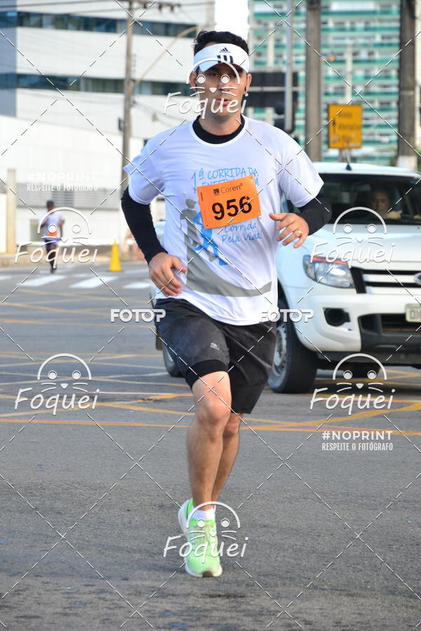 Buy your photos of the event1 Corrida da Enfermagem - Coren-ES on Fotop