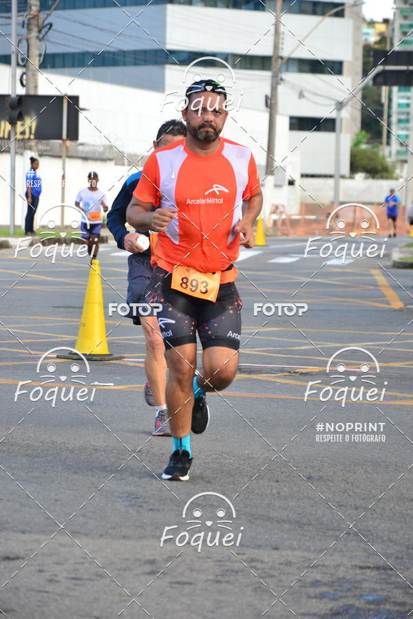 Buy your photos of the event1 Corrida da Enfermagem - Coren-ES on Fotop