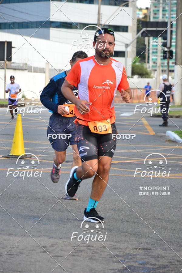 Buy your photos of the event1 Corrida da Enfermagem - Coren-ES on Fotop