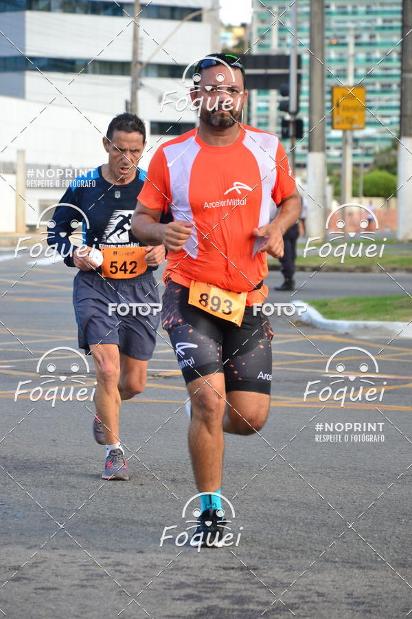 Buy your photos of the event1 Corrida da Enfermagem - Coren-ES on Fotop