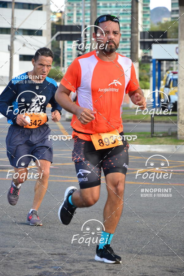 Buy your photos of the event1 Corrida da Enfermagem - Coren-ES on Fotop