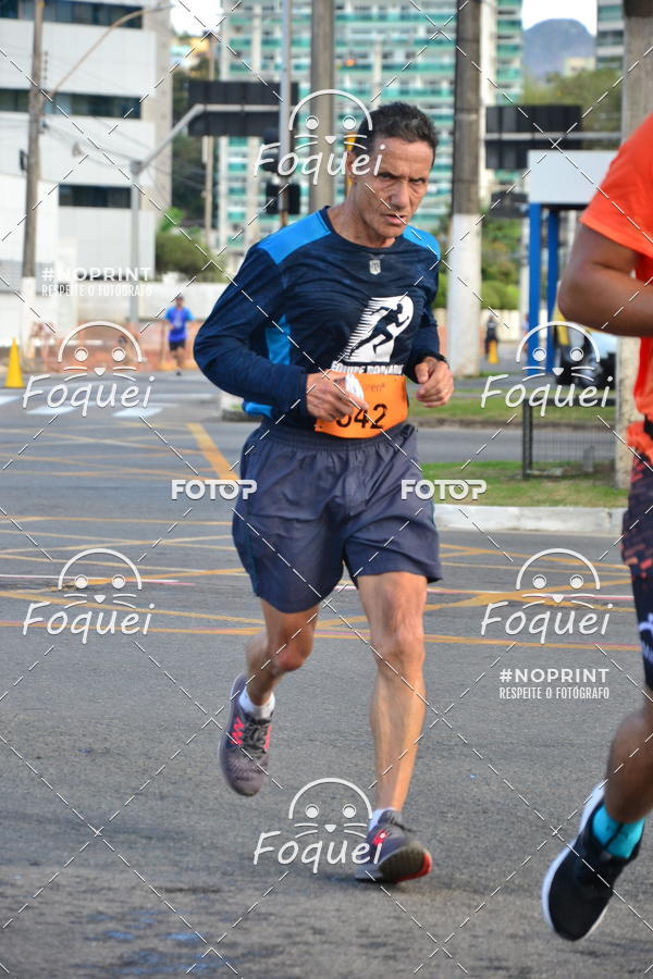 Buy your photos of the event1 Corrida da Enfermagem - Coren-ES on Fotop
