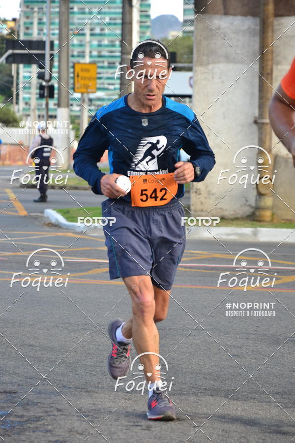 Buy your photos of the event1 Corrida da Enfermagem - Coren-ES on Fotop