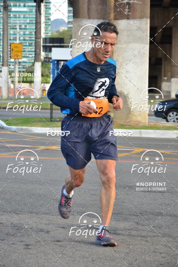 Buy your photos of the event1 Corrida da Enfermagem - Coren-ES on Fotop