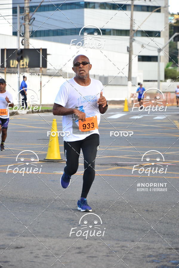 Buy your photos of the event1 Corrida da Enfermagem - Coren-ES on Fotop