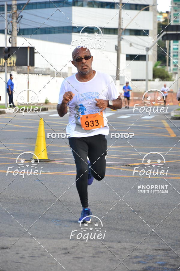 Buy your photos of the event1 Corrida da Enfermagem - Coren-ES on Fotop