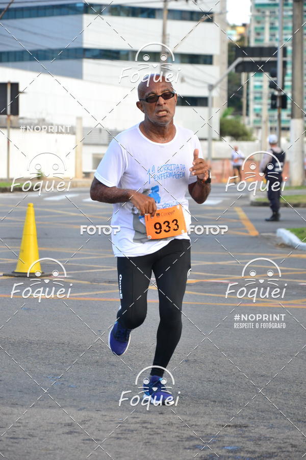 Buy your photos of the event1 Corrida da Enfermagem - Coren-ES on Fotop