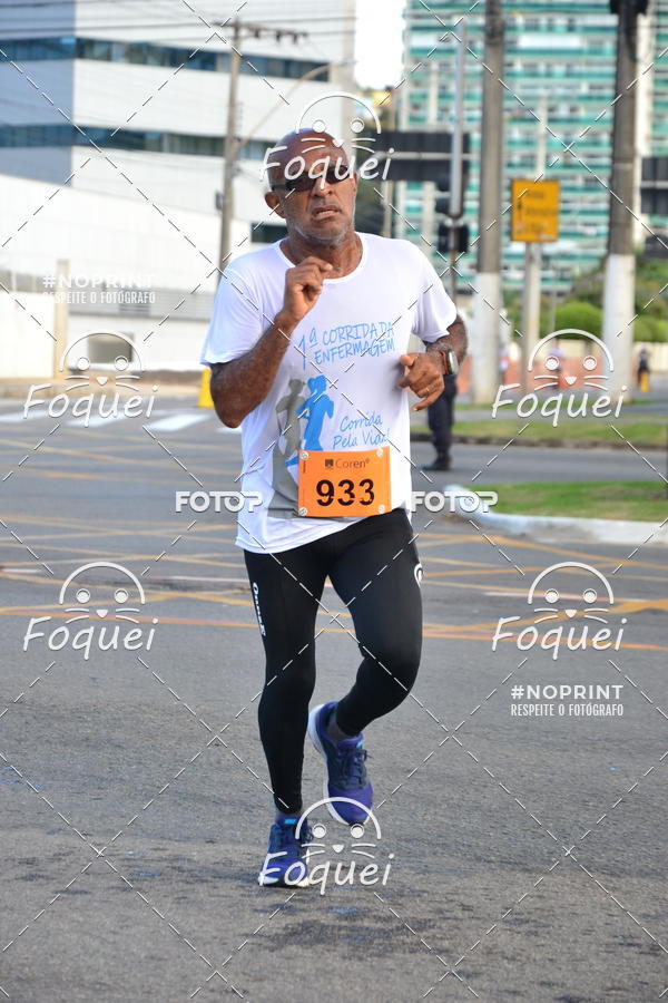 Buy your photos of the event1 Corrida da Enfermagem - Coren-ES on Fotop