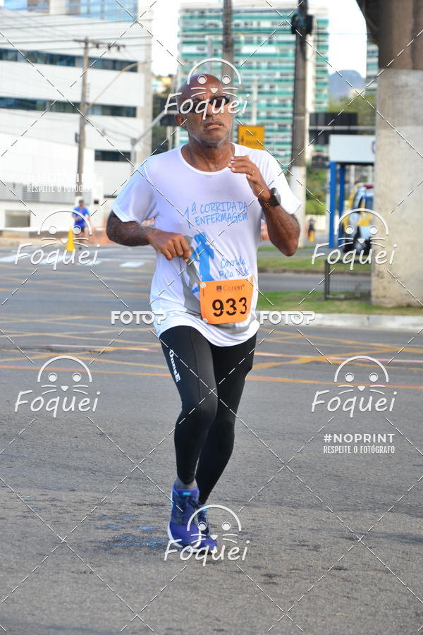Buy your photos of the event1 Corrida da Enfermagem - Coren-ES on Fotop