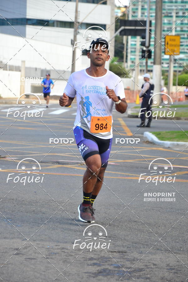 Buy your photos of the event1 Corrida da Enfermagem - Coren-ES on Fotop