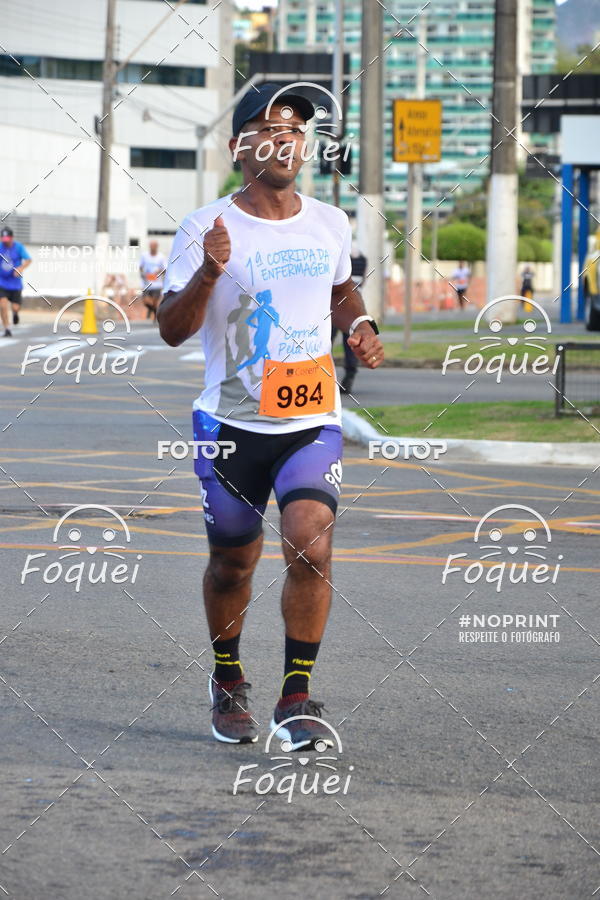 Buy your photos of the event1 Corrida da Enfermagem - Coren-ES on Fotop