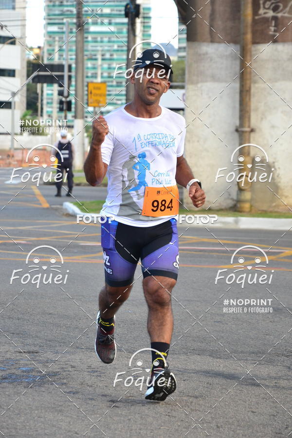 Buy your photos of the event1 Corrida da Enfermagem - Coren-ES on Fotop